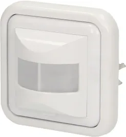 czujnik-ruchu-podczerwieni-orno-or-cr-220