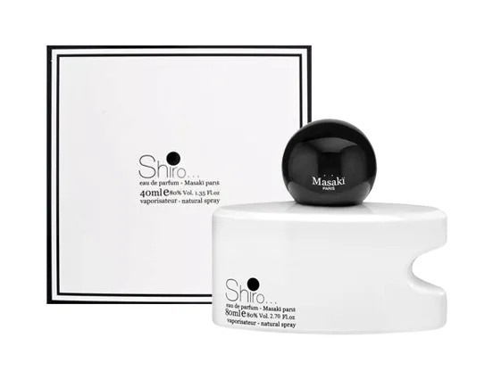 masaki-matsushima-shiro-edp-80ml