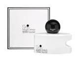 masaki-matsushima-shiro-edp-80ml
