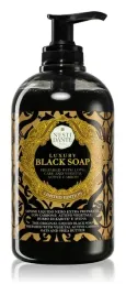 nesti-dante-black-mydlo-w-plynie-500ml
