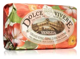 nesti-dante-dolce-vivere-venezia-naturalne-250g