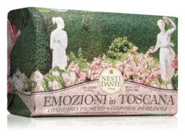 nesti-dante-emozioni-in-toscana-garden-bloom-250