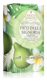 nesti-dante-fico-della-signoria-delikatne-250g
