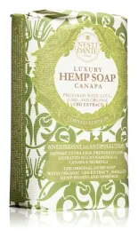 nesti-dante-hemp-mydlo-naturalne-250g