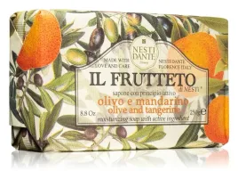 nesti-dante-il-frutteto-olive-and-tangerine-250g