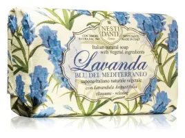 nesti-dante-lavanda-blu-del-mediterraneo-mydlo-150