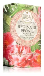 nesti-dante-regina-di-peonie-delikatne-250g