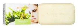 sea-of-spa-dead-sea-treatment-mydlo-w-kostce-100g