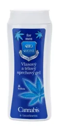 bione-cosmetics-men-zel-cialo-wlosy-200ml