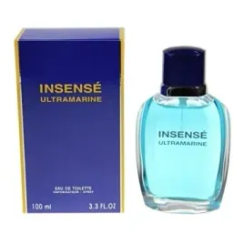 insense-ultramarine-edt-100ml-produkt