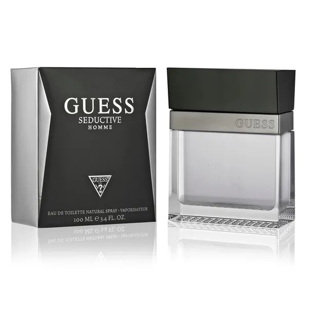 guess-seductive-edt-100ml
