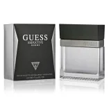 guess-seductive-edt-100ml
