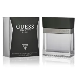 guess-seductive-edt-100ml