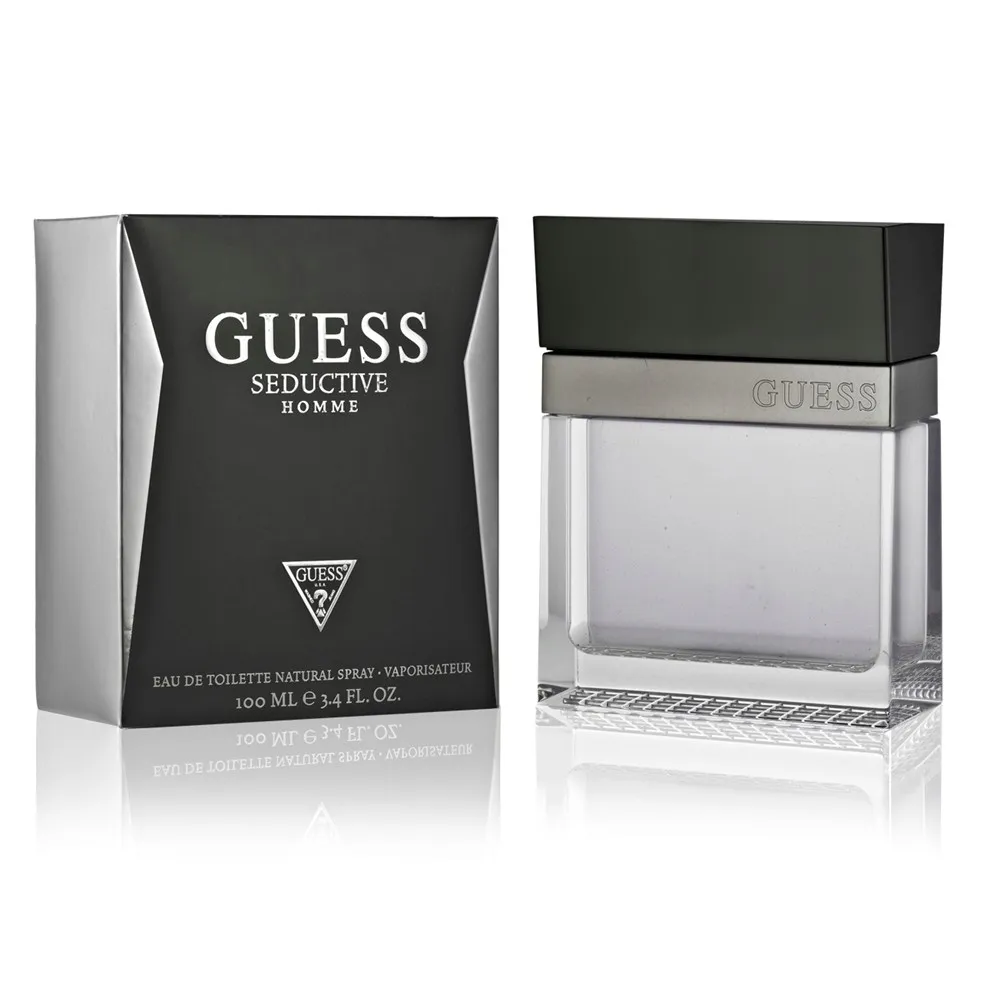 guess-seductive-edt-100ml