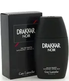 guy-laroche-drakkar-noir-edt-50ml