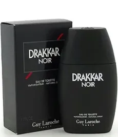 guy-laroche-drakkar-noir-edt-50ml