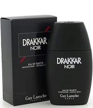 guy-laroche-drakkar-noir-edt-50ml
