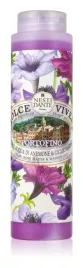 nesti-dante-dolce-vivere-portofino-zel-300ml