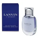 lanvin-l-homme-edt-100ml