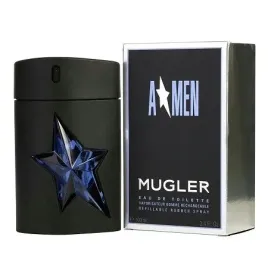 mugler-a-men-edt-100ml-a-men