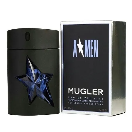 mugler-a-men-edt-100ml-a-men