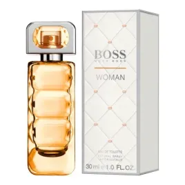 hugo-boss-orange-edt-30ml-produkt