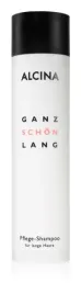 alcina-long-hair-szampon-dlugie-wlosy-250ml