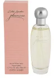 estee-lauder-pleasures-edp-50ml