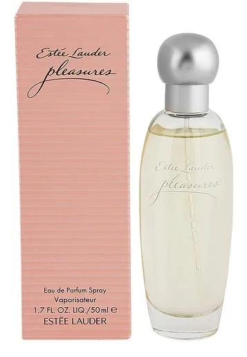 estee-lauder-pleasures-edp-50ml