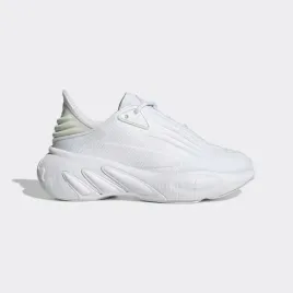 adidas-originals-adifom-sltn-unisex-sneakersy-niskie-36-2-3
