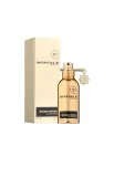montale-intense-pepper-edp-50ml