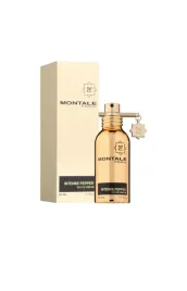 montale-intense-pepper-edp-50ml