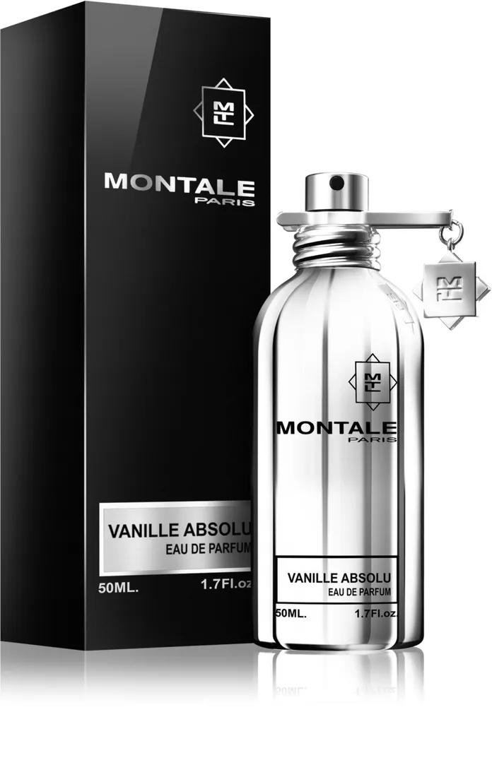 montale-vanille-absolu-edp-50ml