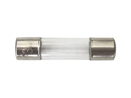 bezpiecznik-szklany-15a-1-5a-20mm-op-10-szt