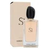 giorgio-armani-si-edp-100ml