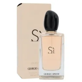 giorgio-armani-si-edp-100ml