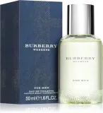 burberry-weekend-edt-50ml
