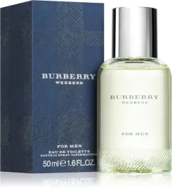 burberry-weekend-edt-50ml