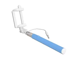 selfie-stick-kijek-patyk-z-kablem-telefonu-k071