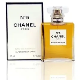 chanel-no-5-edp-50ml-no-5-no-5