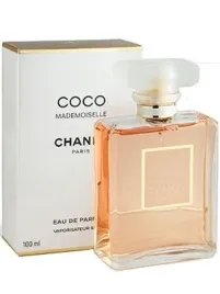 chanel-coco-mademoiselle-edp-100ml