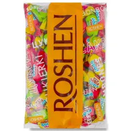 roshen-cukierki-boo-bear-1kg