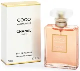 chanel-coco-mademoiselle-edp-50ml