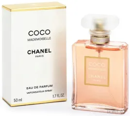 chanel-coco-mademoiselle-edp-50ml