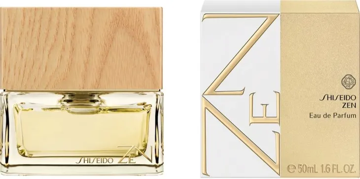 shiseido-zen-edp-50ml