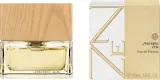 shiseido-zen-edp-50ml