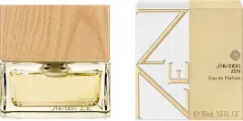 shiseido-zen-edp-50ml