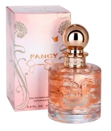 jessica-simpson-fancy-edp-100ml