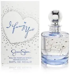 jessica-simpson-i-fancy-you-edp-100ml