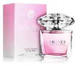 versace-bright-crystal-edt-30ml